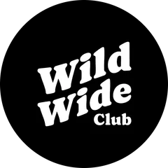 Wild Wide Club