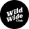 Wild Wide Club