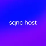 Sqnc Host Club