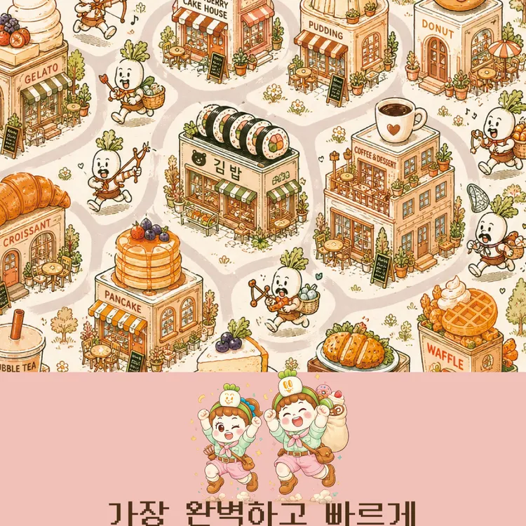 Event photo 4