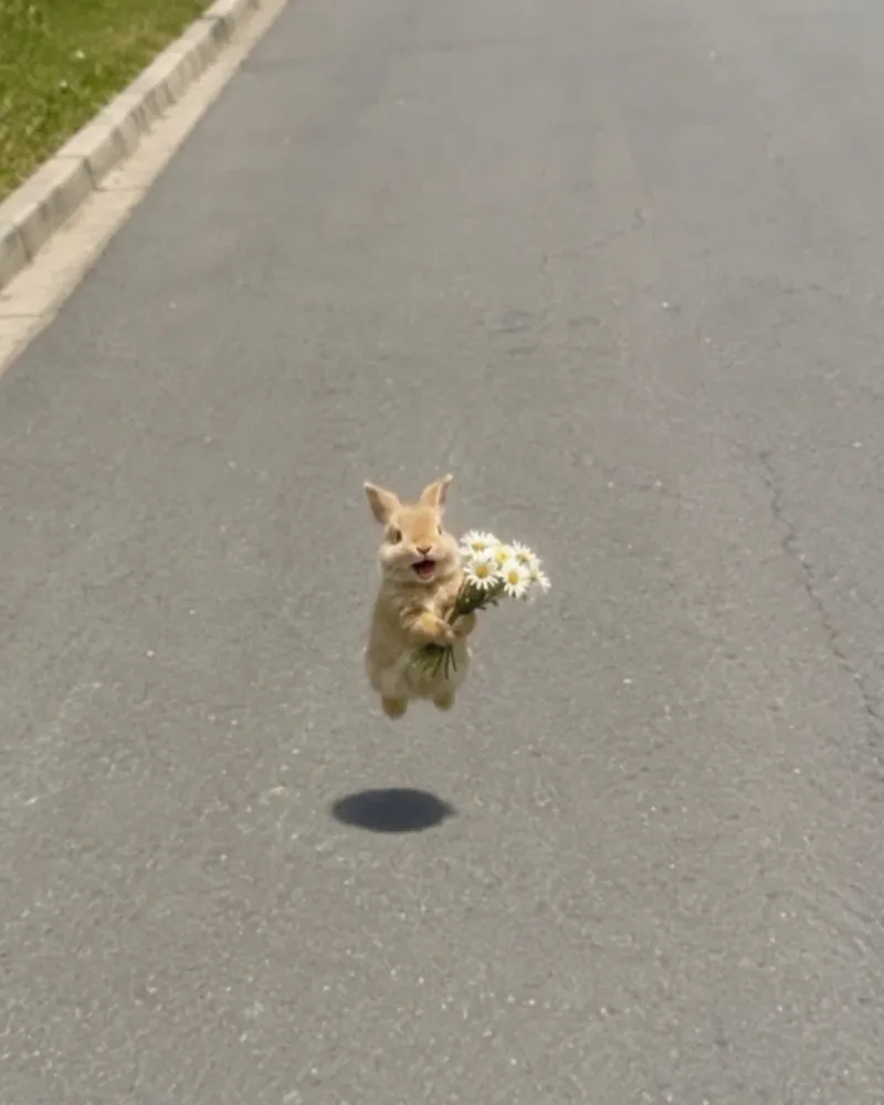 runnnnnn