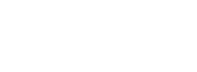 링티