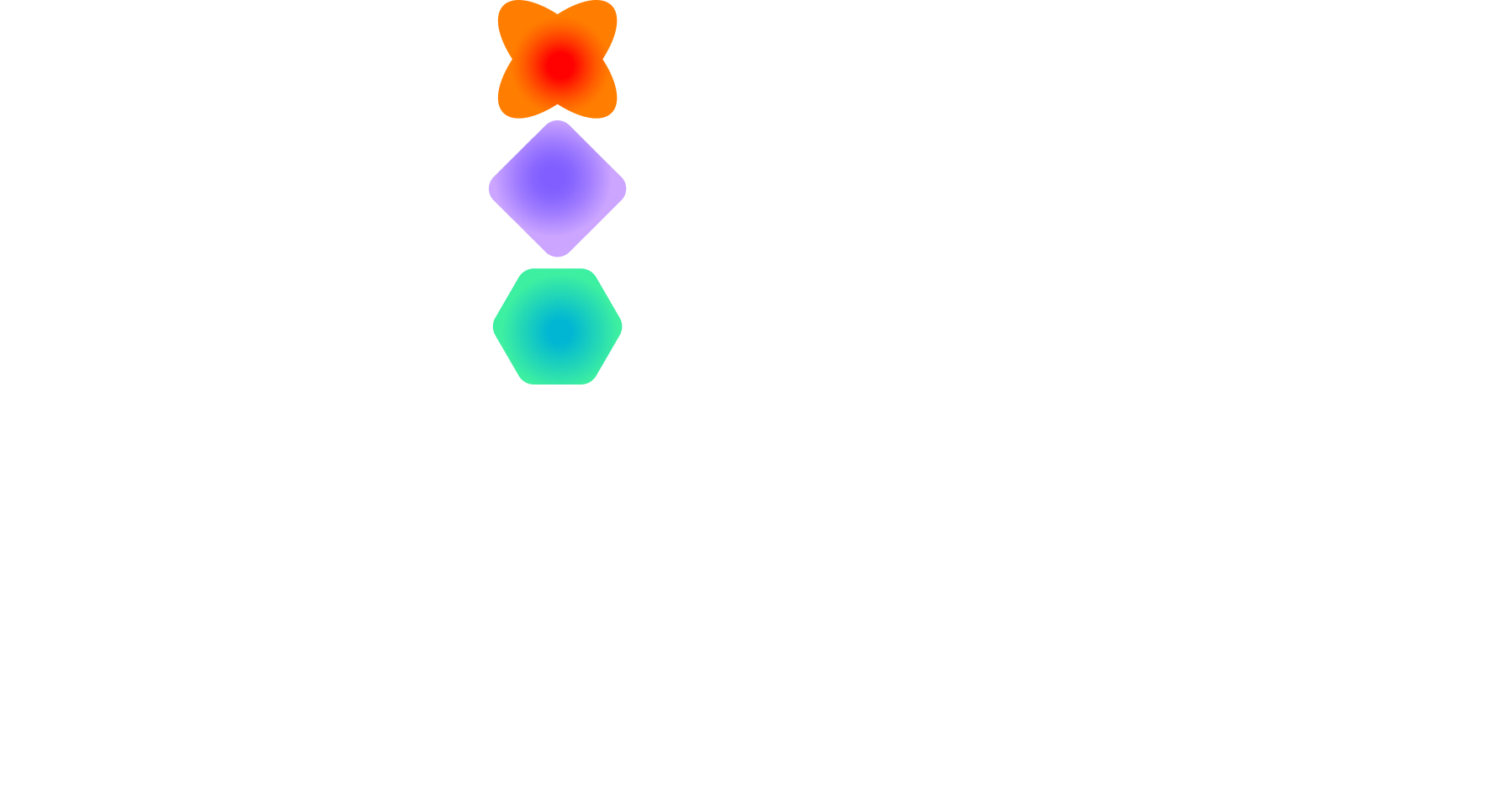 SPINDLE TRAILRUN