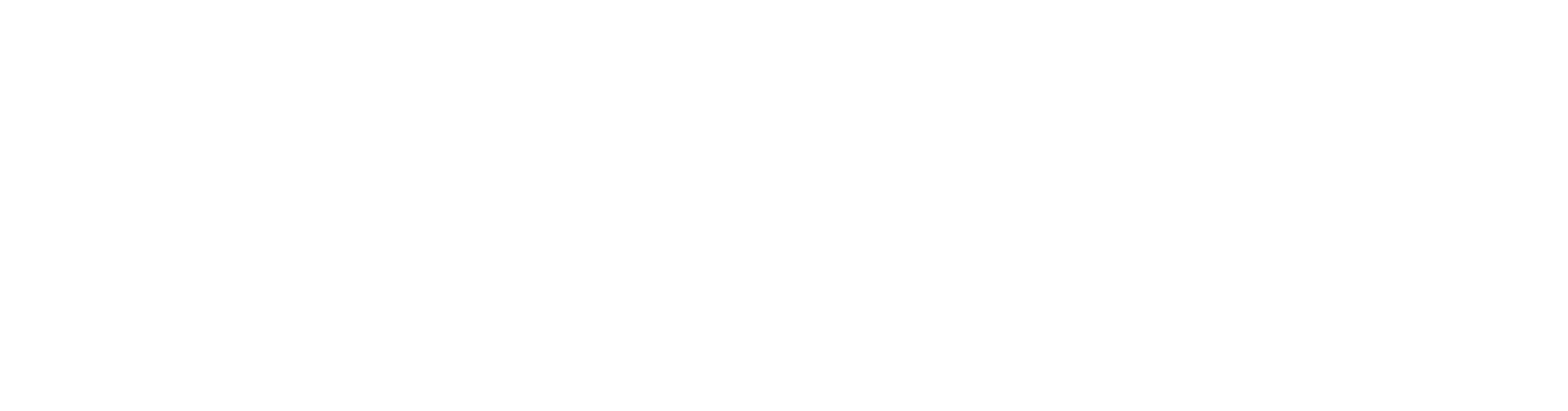 Sqnc