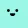 민선