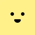 happyoung