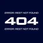 404 RUN CLUB