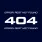 404 RUN CLUB