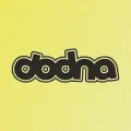 dodna