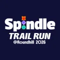 spindletrailrun