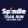 Spindle Trail Run