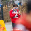 죄윤성