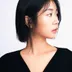 미은