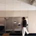 농호 상하이