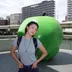 이소연