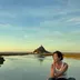 뉴니