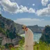 방이동보안관